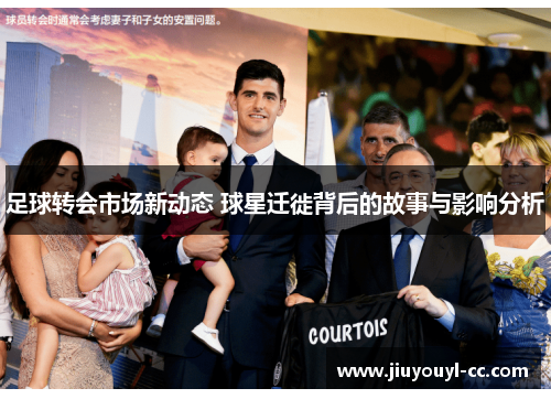 足球转会市场新动态 球星迁徙背后的故事与影响分析
